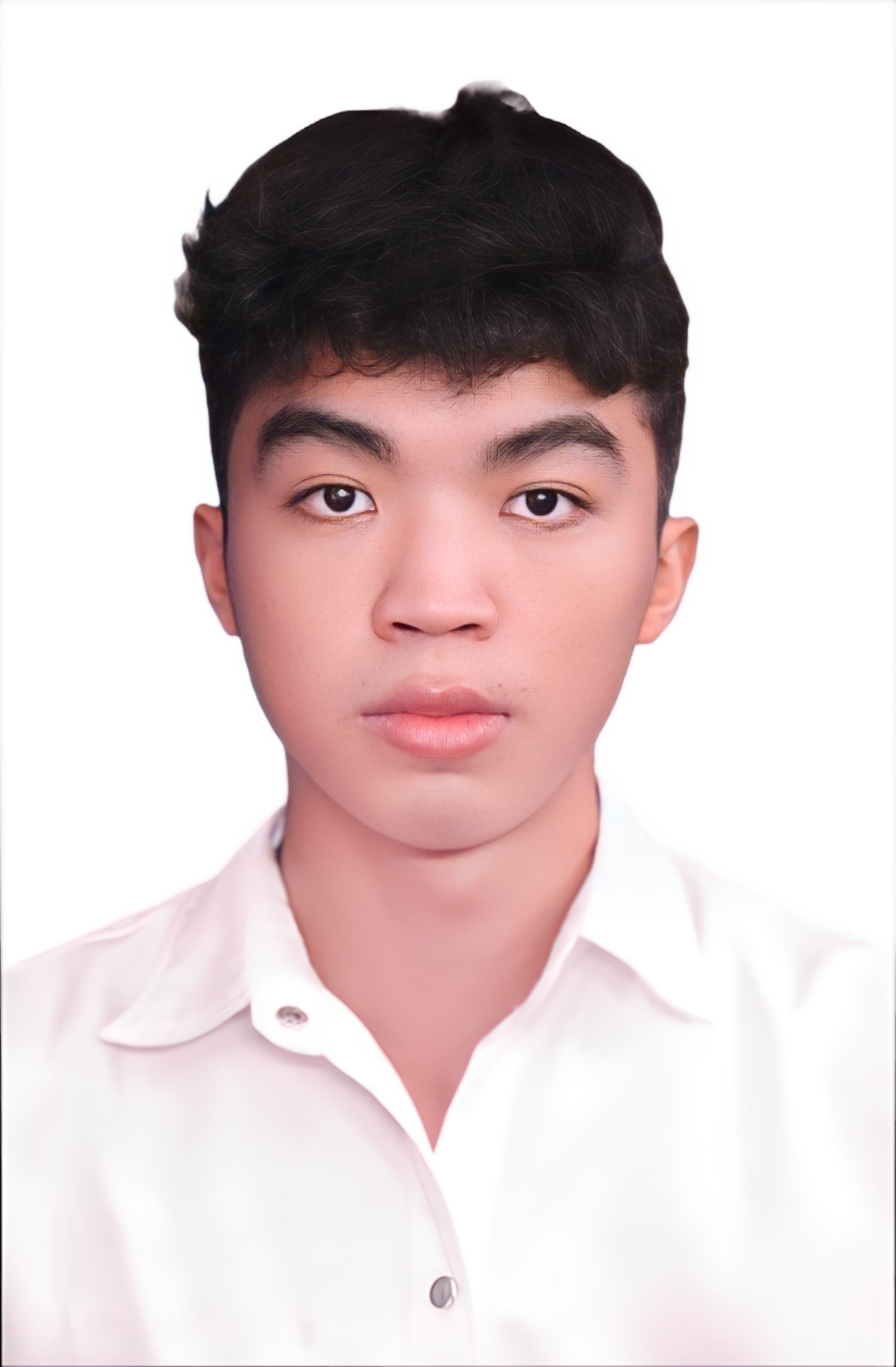 Đỗ Tấn Đạt